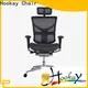 Hookay Chair best office executive chair price for office 1