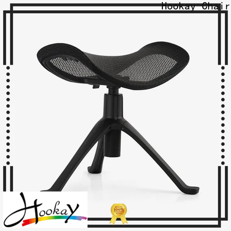 Bulk buy office reception chairs manufacturers for office building 1