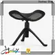 Bulk buy office reception chairs manufacturers for office building 1
