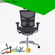 Top best ergonomic office chair supply for study 1