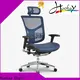 Top ergonomic mesh chair factory for hotel 1