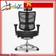 Quality mesh chair factory vendor for hotel 1