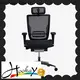 Hookay Chair mesh chair manufacturer factory price for office 1