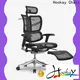 Bulk mesh chair factory factory for office 1