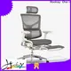 best ergonomic executive chair vendor for hotel 1