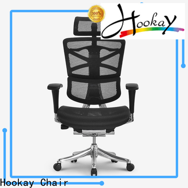 Hookay Chair office chair suppliers company for office 1