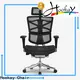 Hookay Chair office chair suppliers company for office 1