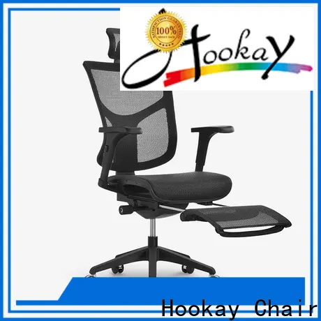 Hookay Chair Professional best home office chair factory price for home office 1