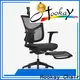 Hookay Chair Professional best home office chair factory price for home office 1