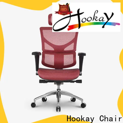 Hookay Chair ergonomic home office chair supply for home office 1