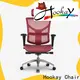 Hookay Chair ergonomic home office chair supply for home office 1
