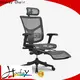Top best home office chair for home office 1
