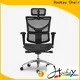 Hookay Chair ergonomic chair for home office for sale for home 1