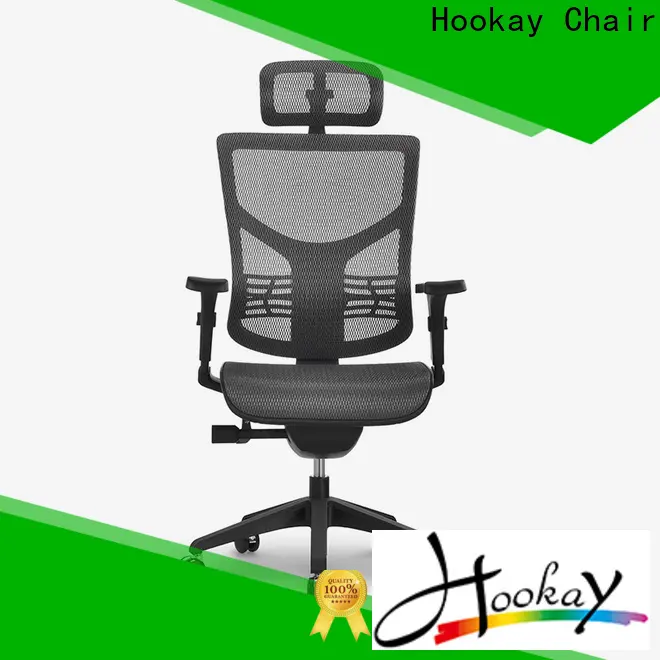 Hookay Chair buy office chairs in bulk suppliers for workshop 1