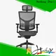 Hookay Chair buy office chairs in bulk suppliers for workshop 1
