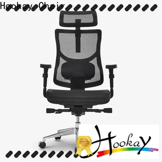 Latest ergonomic home office chair for sale for home 1