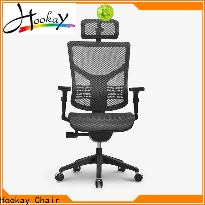New best home office chair cost for work at home 1