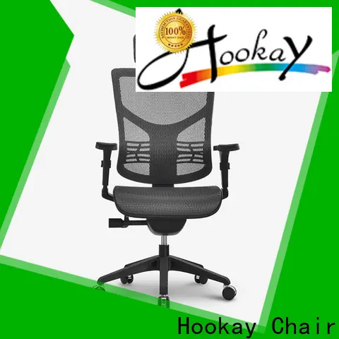 Latest ergonomic chair for home office supply for home office 1