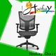 Latest ergonomic chair for home office supply for home office 1