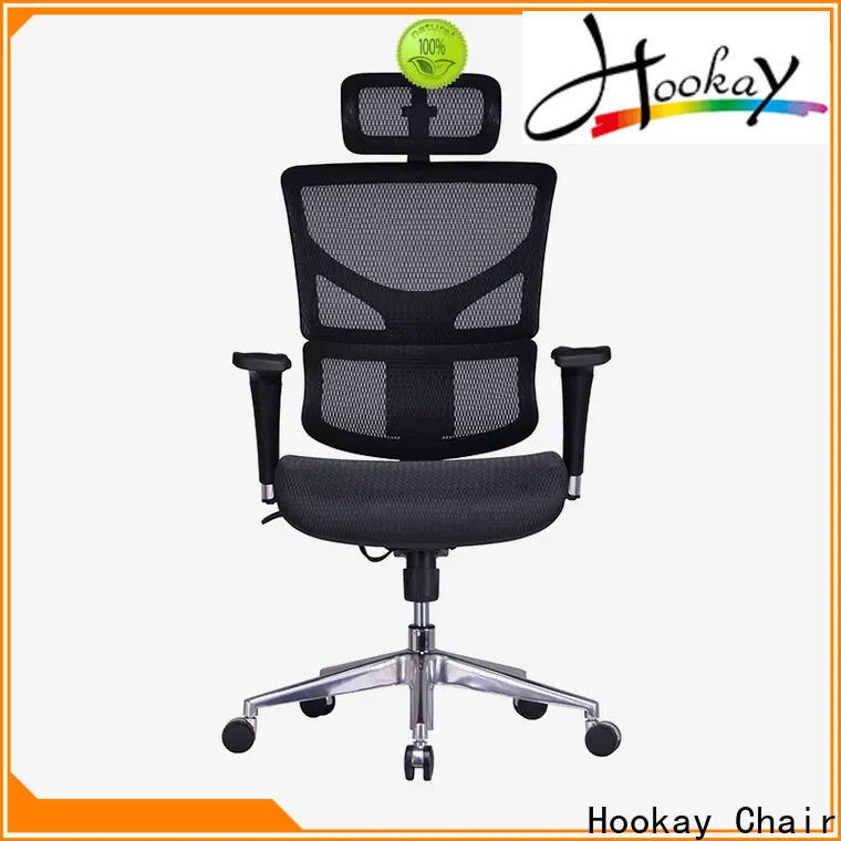 Hookay Chair Best mesh task chair cost for workshop 1