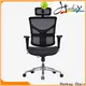 Hookay Chair Best mesh task chair cost for workshop 1