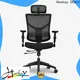 Buy ergonomic task chair factory for office building 1