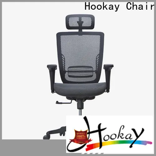 Hookay Chair mesh back office chair factory price for office 1