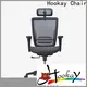 Hookay Chair mesh back office chair factory price for office 1