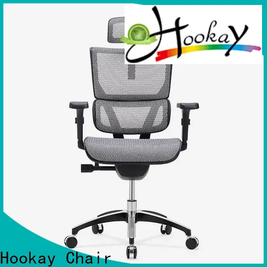 Bulk best task chair for office 1