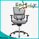 Bulk best task chair for office 1