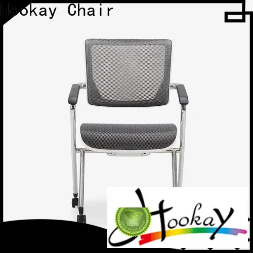 Hookay Chair Best guest chairs price for office waiting room 1