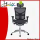 Hookay Chair Best best ergonomic office chair vendor for home office 1