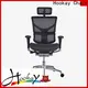 Hookay Chair mesh chair factory suppliers for office building 1