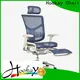 Professional ergonomic executive chairs for hotel 1