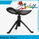 Hookay Chair Top guest chairs factory price for office waiting room 1