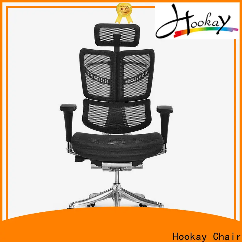 Hookay Chair office chair vendors factory price for office 1