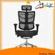 Hookay Chair office chair vendors factory price for office 1