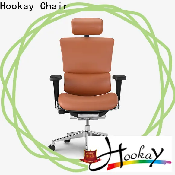 Hookay Chair office chairs wholesale cost for workshop 1