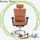 Hookay Chair office chairs wholesale cost for workshop 1