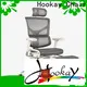 Hookay Chair best ergonomic executive office chair for office building 1