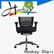 Hookay Chair executive ergonomic office chair cost for office building 1