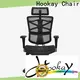 Hookay Chair office chair suppliers factory for office 1