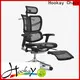 Hookay Chair Buy best ergonomic executive office chair price for hotel 1