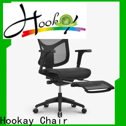 Hookay Chair best home office chair factory price for home 1