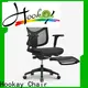 Hookay Chair best home office chair factory price for home 1
