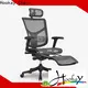 Hookay Chair Quality best home office chair suppliers for home office 1