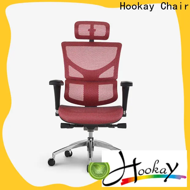 High-quality best home office chair factory for home 1