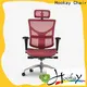 High-quality best home office chair factory for home 1