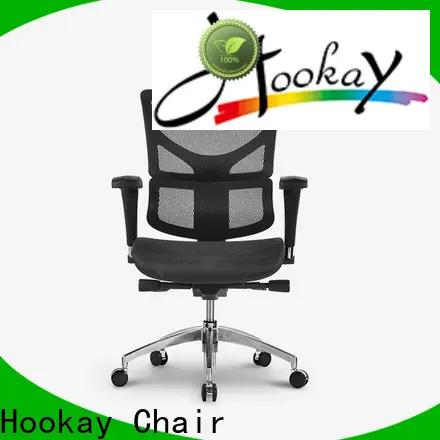 best home office chair cost for home office 1