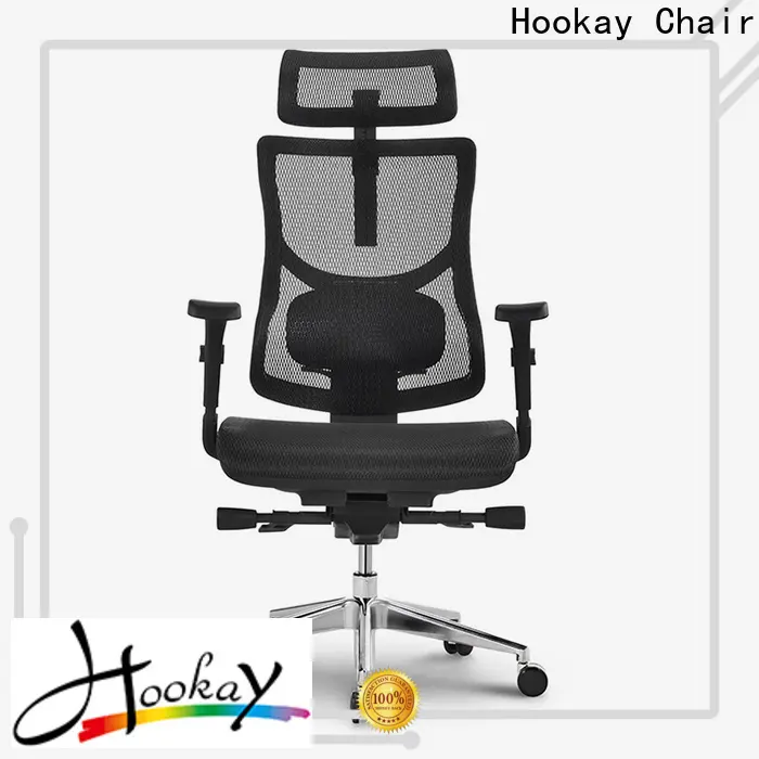 Hookay Chair High-quality best home office chair for home office 1